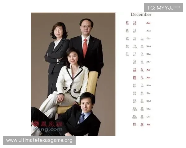 21国外中文网站有哪些?详细介绍适合华语用户的海外优质网站资源 21国外中文网站有哪些?详细介绍适合华语用户的海外优质网站资源