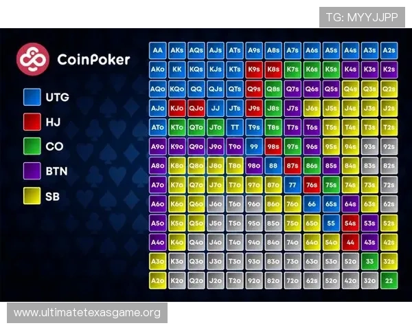 21点使用几副牌最常见以及多副牌对玩家策略和胜率的影响分析 21点使用几副牌最常见以及多副牌对玩家策略和胜率的影响分析