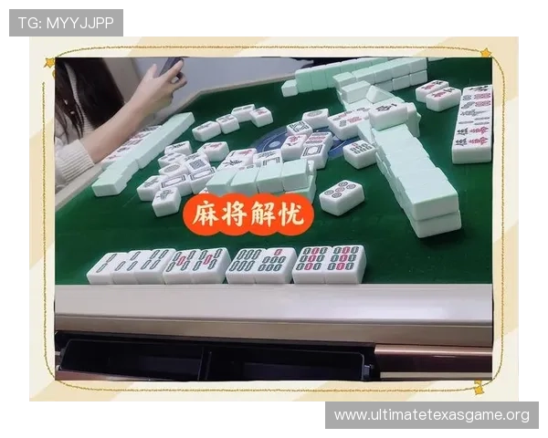 21点怎么玩简单方法让你在短时间内学会基本操作和赢牌技巧的实用建议 21点怎么玩简单方法让你在短时间内学会基本操作和赢牌技巧的实用建议