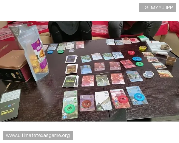 免费在线德州扑克平台推荐让你随时随地享受高品质扑克娱乐体验