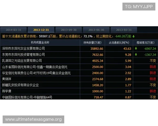 决胜21点算牌方法的详细步骤与实用技巧帮助玩家有效规避风险