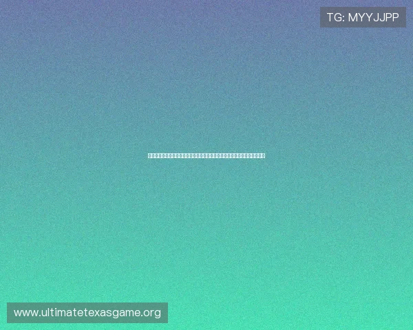 常见的扑克牌玩法及其变体介绍,满足不同玩家的兴趣和游戏需求的详细指南 常见的扑克牌玩法及其变体介绍,满足不同玩家的兴趣和游戏需求的详细指南