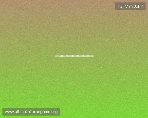 提升gg扑克线上登陆成功率的实用技巧，确保每次都能顺利进入游戏