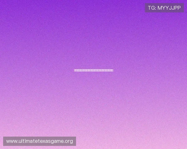 海地对阵摩洛哥比赛是否有直播渠道详细介绍与观看指南 海地对阵摩洛哥比赛是否有直播渠道详细介绍与观看指南