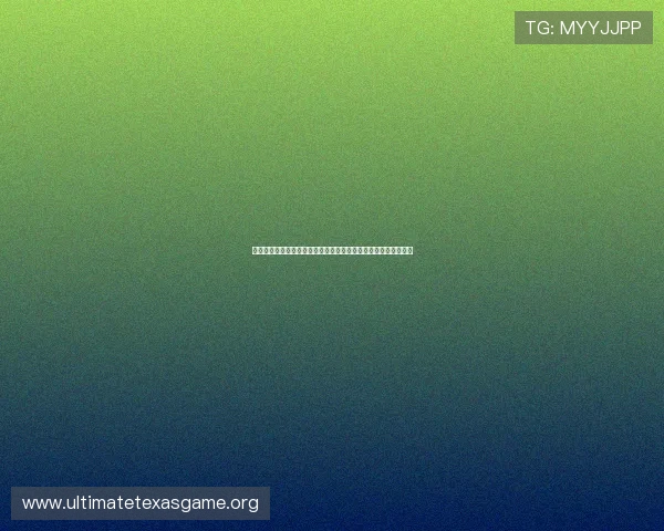 海地与苏格兰国家队在世界杯中的关键球星名单及其比赛表现回顾 海地与苏格兰国家队在世界杯中的关键球星名单及其比赛表现回顾